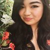 ersdanielle